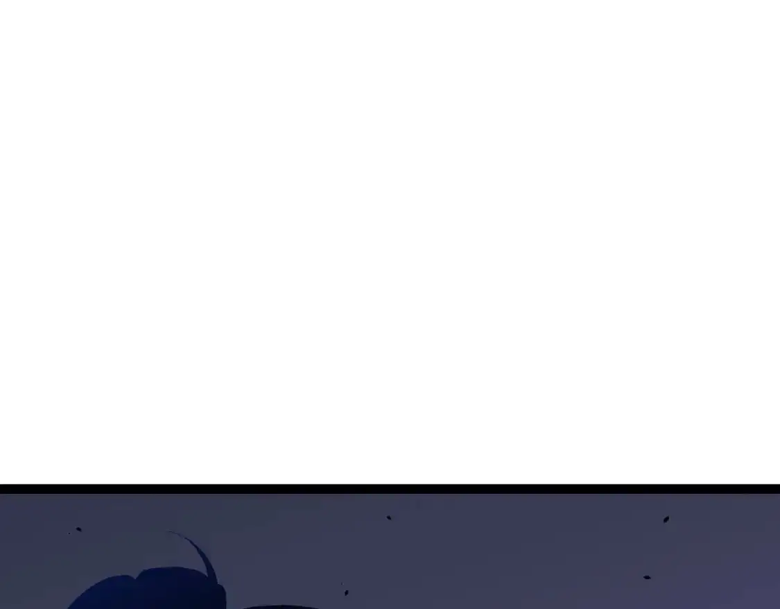 第65话 秘境初战94