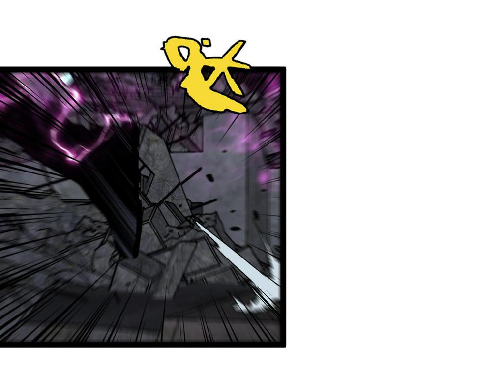 第47话	约战！生死战！！13
