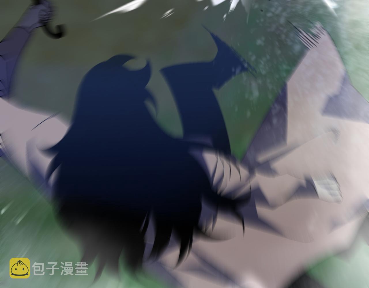 第29话 顶级愈合天赋到手！97