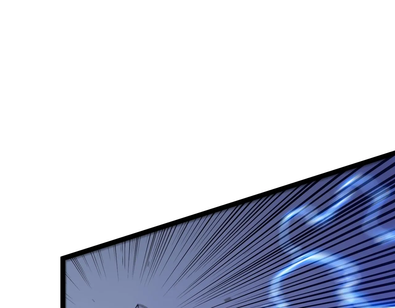 第55话 迅雷的刀锋64