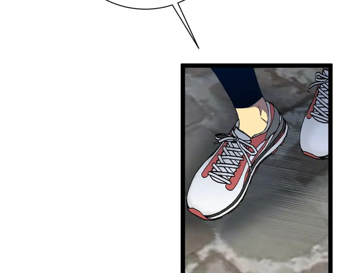 第63话  王级强者！！45