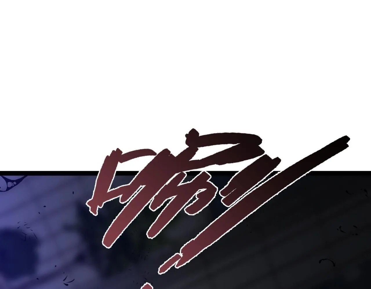第58话 第二位宗师！？69