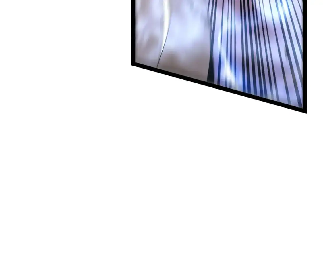 第41话 杀入莫家116