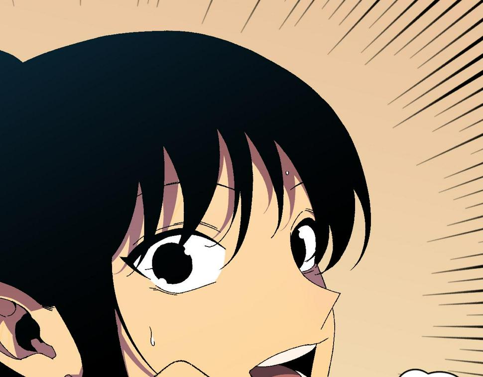第50话    进阶!高等刀类天赋53