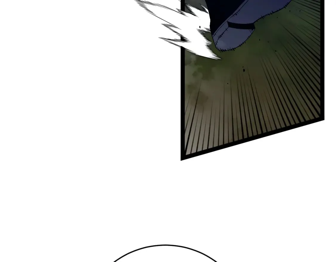 第70话 空间天赋的能力!96