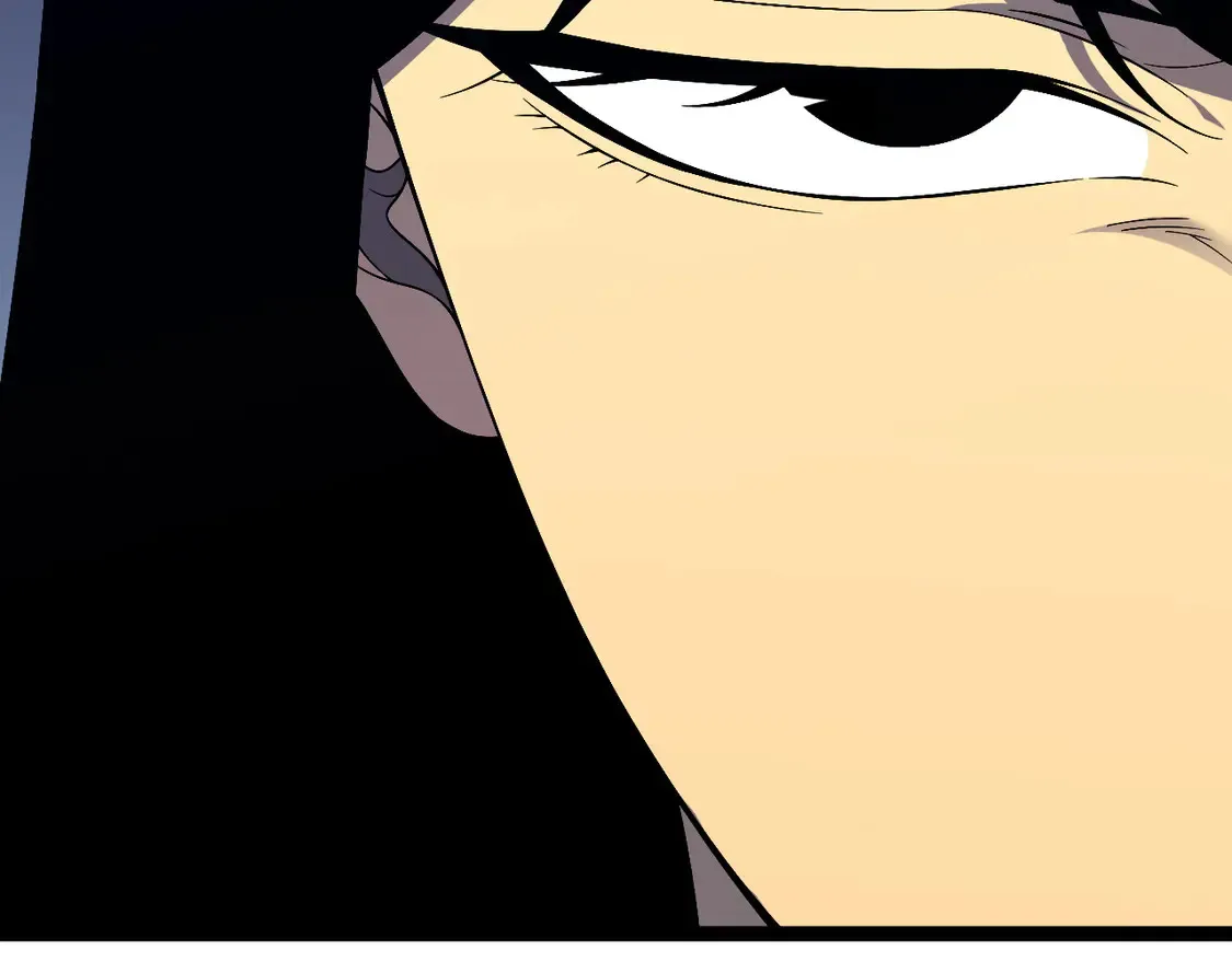 第73话 岳灵的请求！144