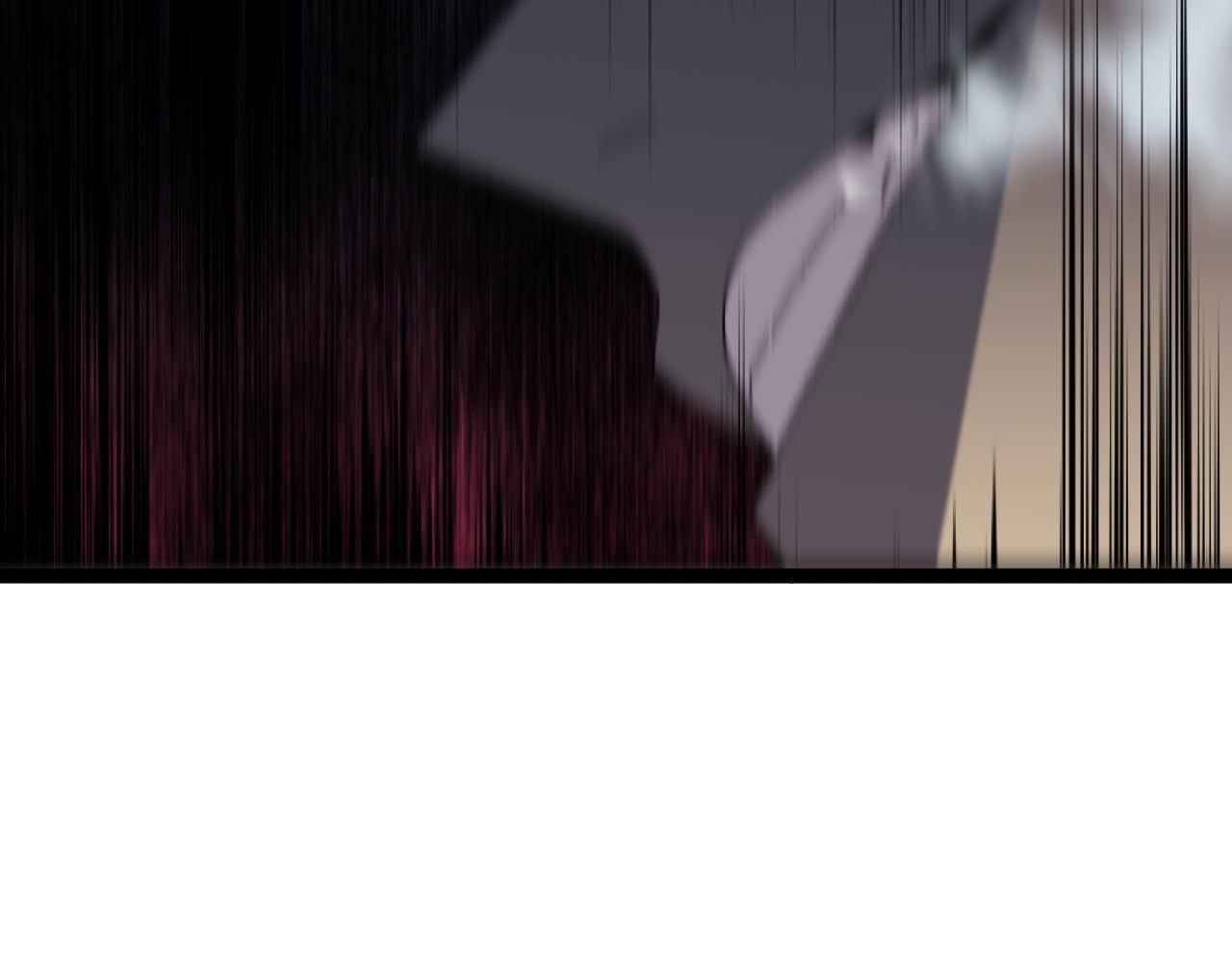 第37话溃散的精英196