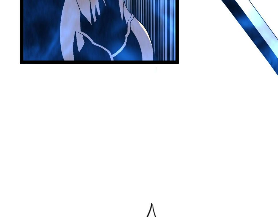 第49话 秒败孙风55