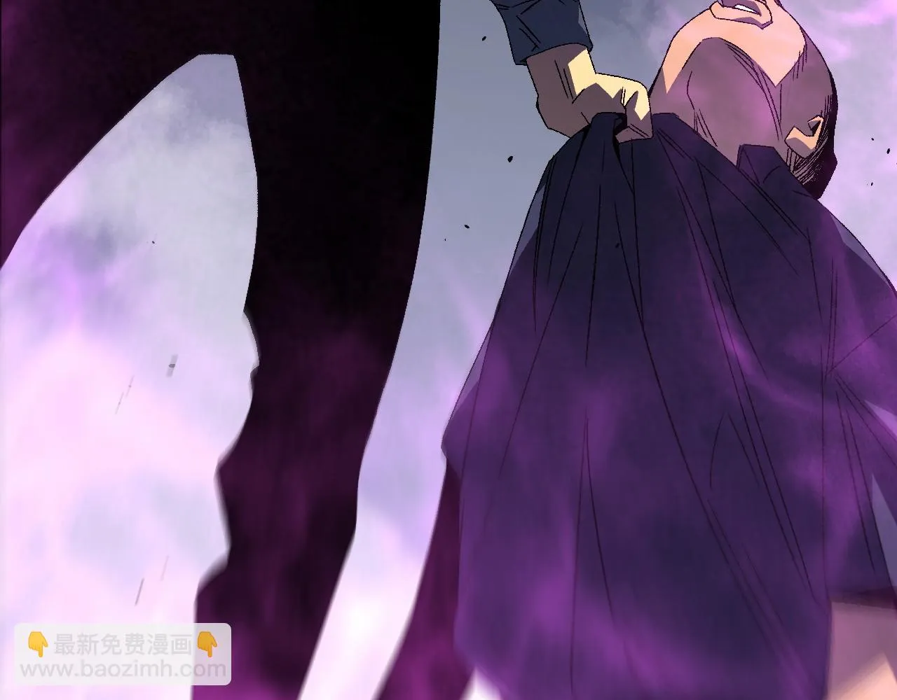 第53话  一个人的战场！32