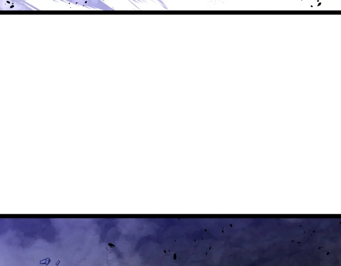 第67话 禁空阵！！61