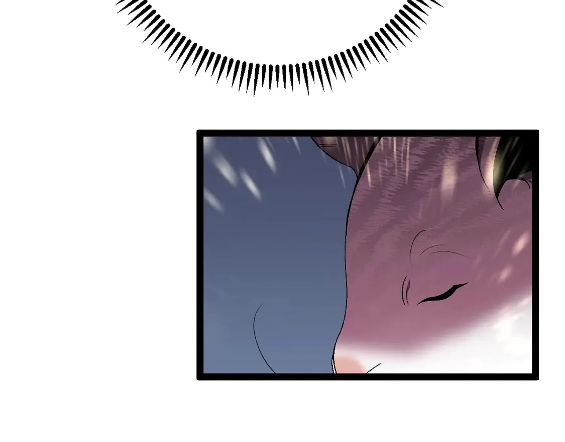 第76话  元气石矿脉！43