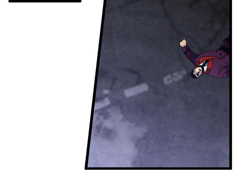 第47话	约战！生死战！！25