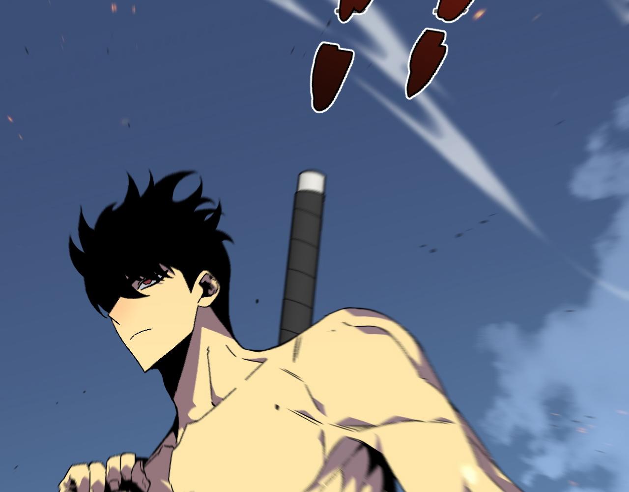 第35话 混入大部队32