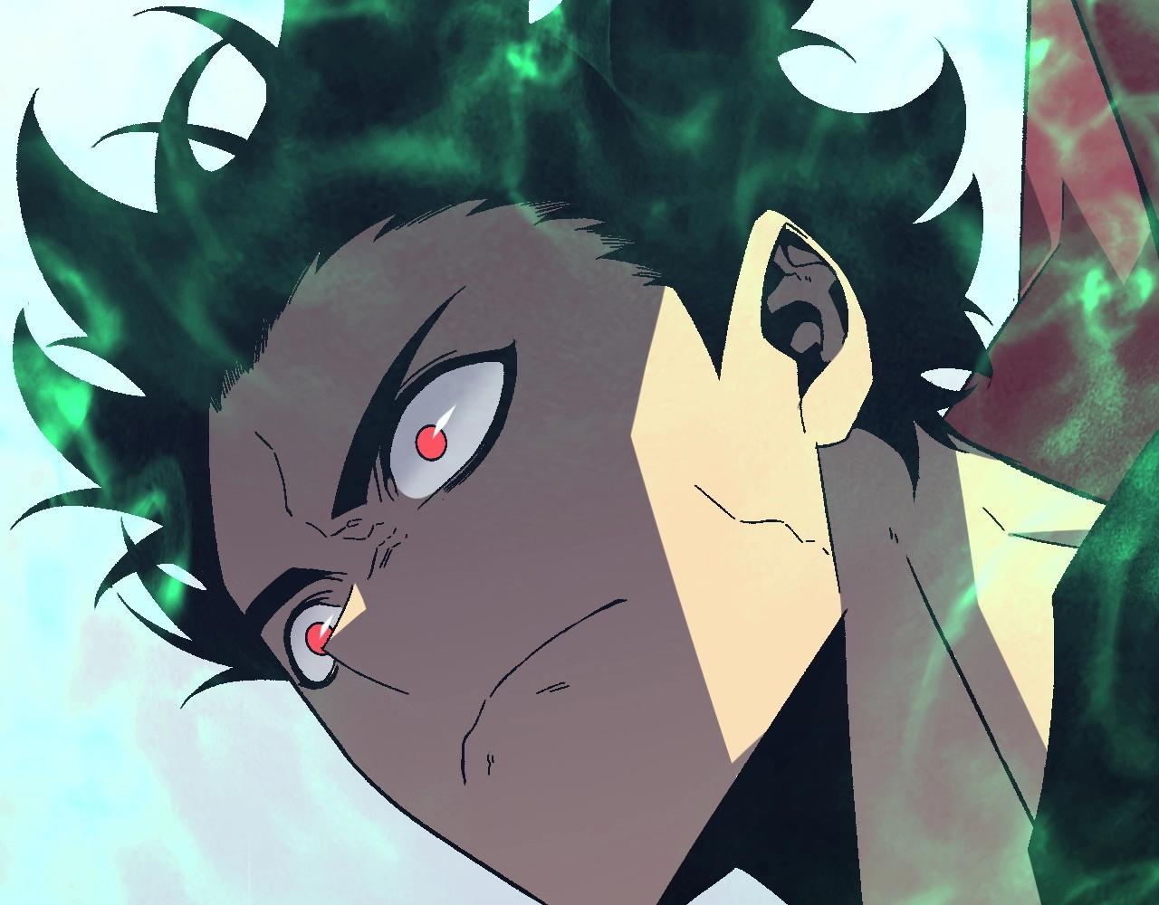第18话 莫少北！73