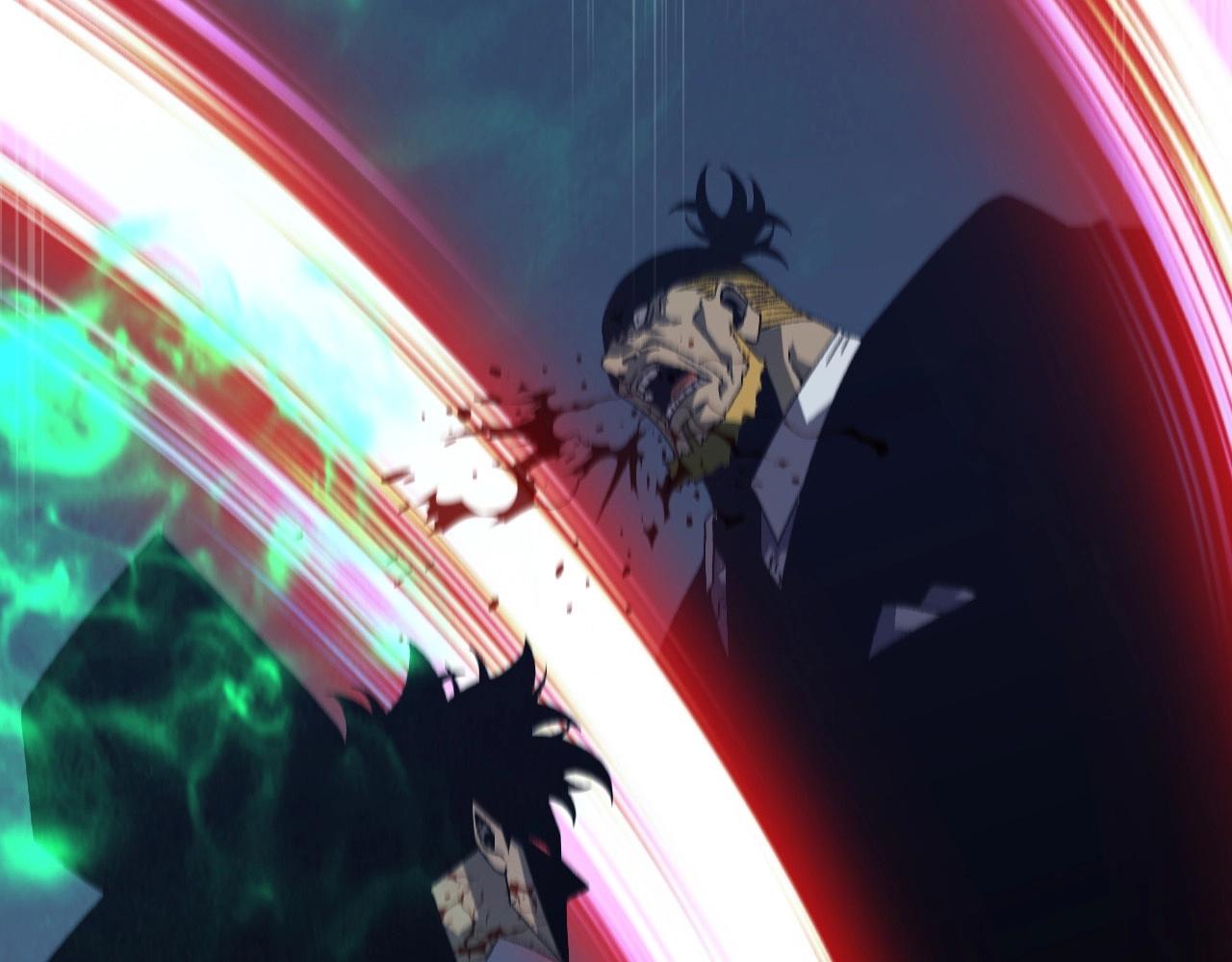 第19话 宰割37