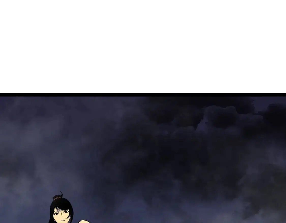 第66话 空间天赋170