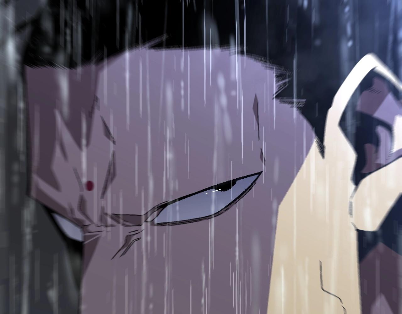 第17话 风雨落叶128