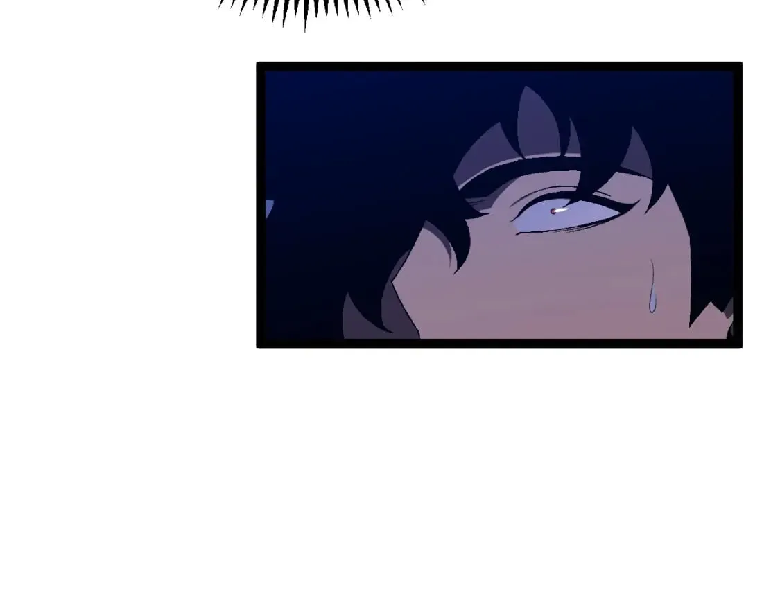 第67话 禁空阵！！41