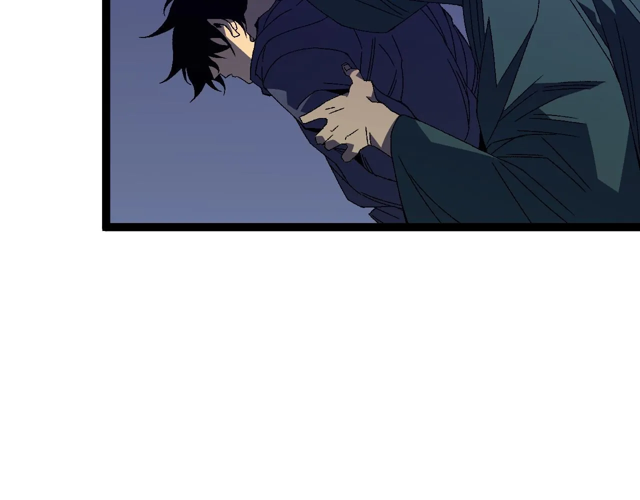 第53话  一个人的战场！108
