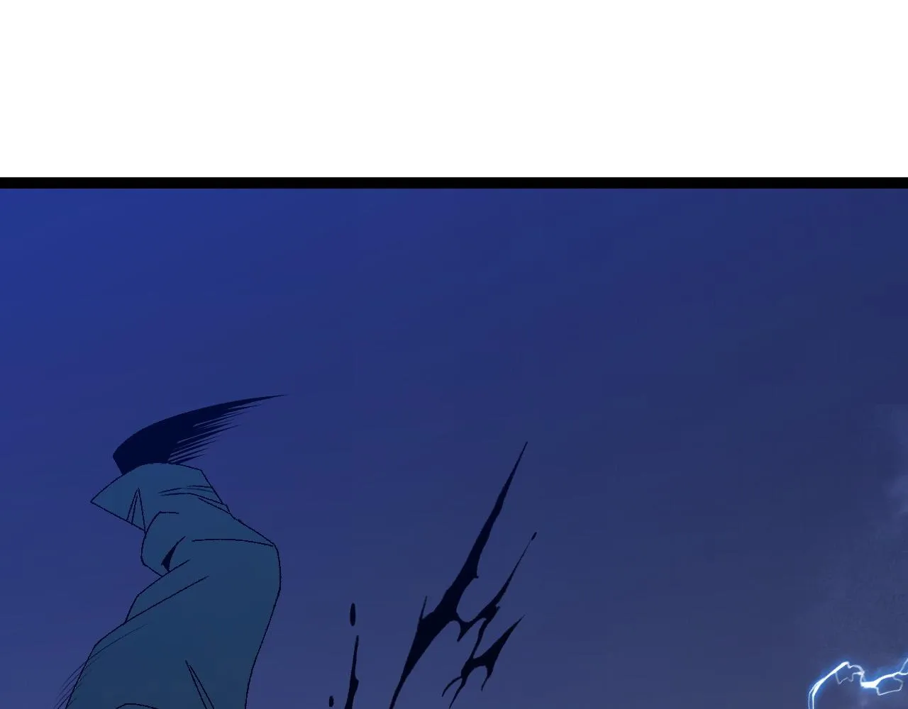 第54话 死气爆术！15