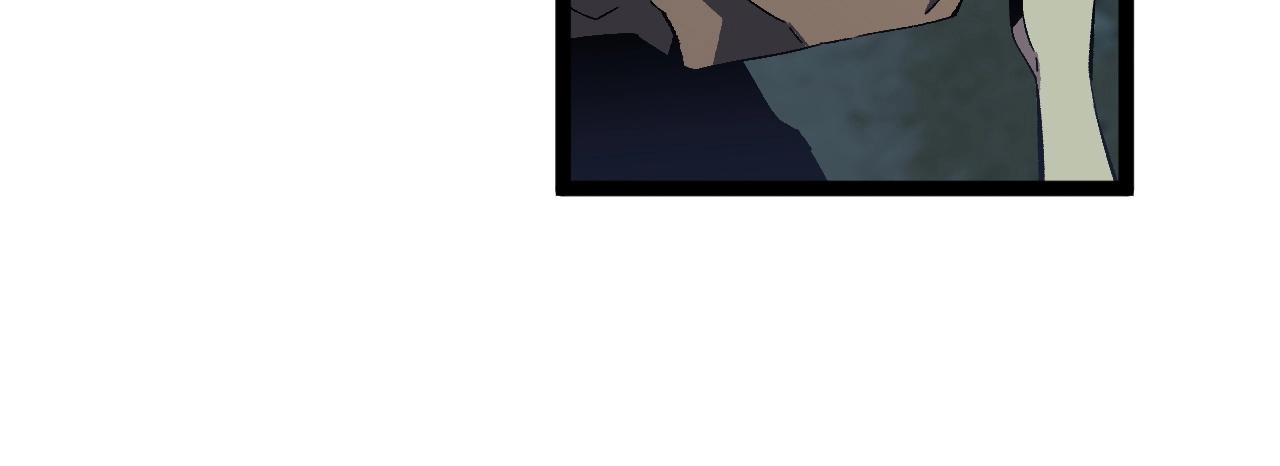第28话 谢礼！23