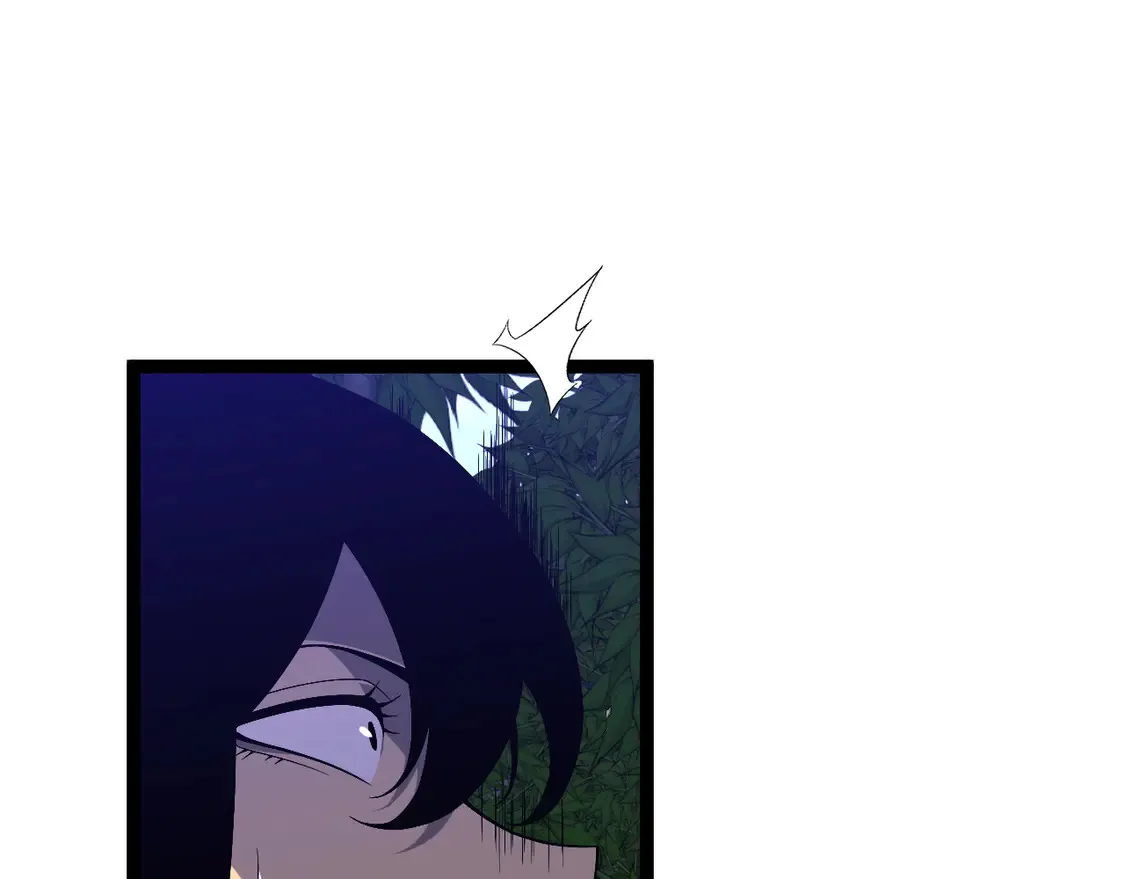 第74话 岳灵的决心！72