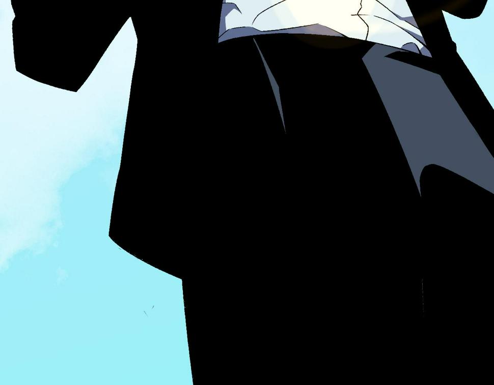 第48话 进化！顶级修炼天赋130