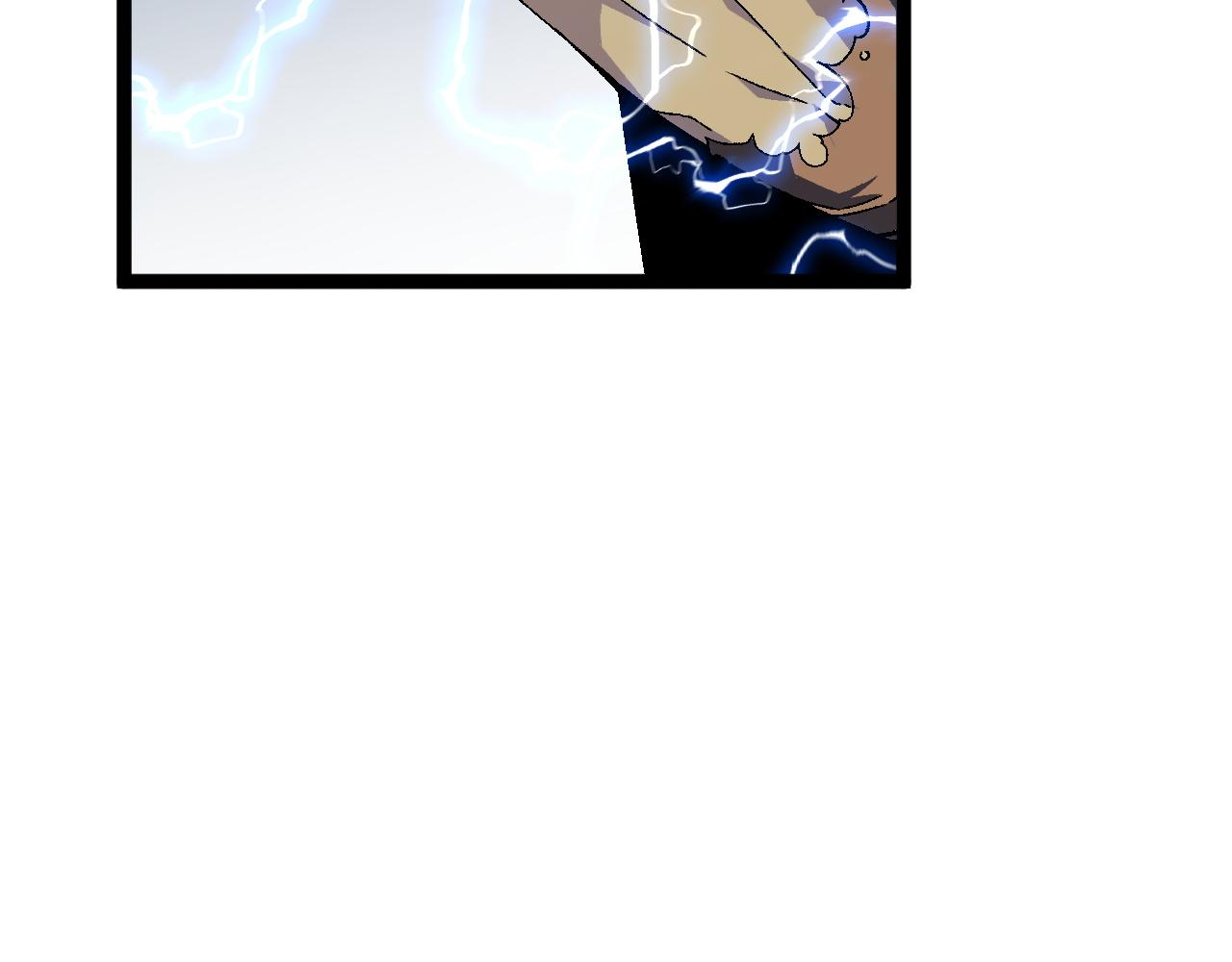 第30话 凶兽清理计划!77
