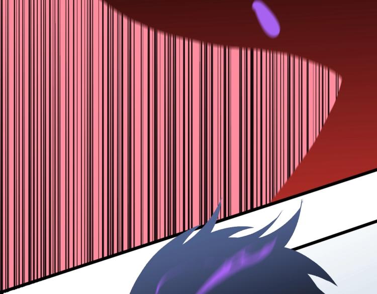 第8话 狩猎开始！30