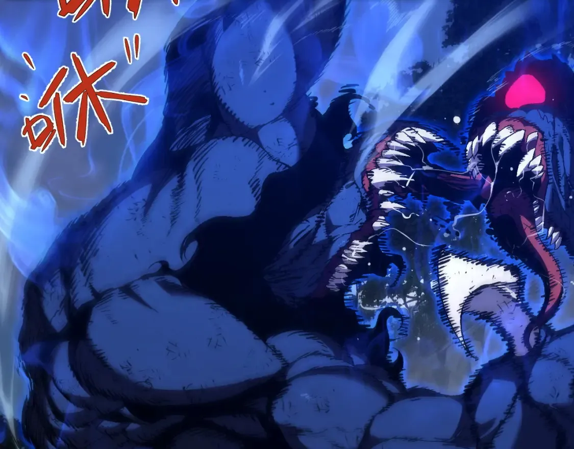 第68话 地涌金莲76