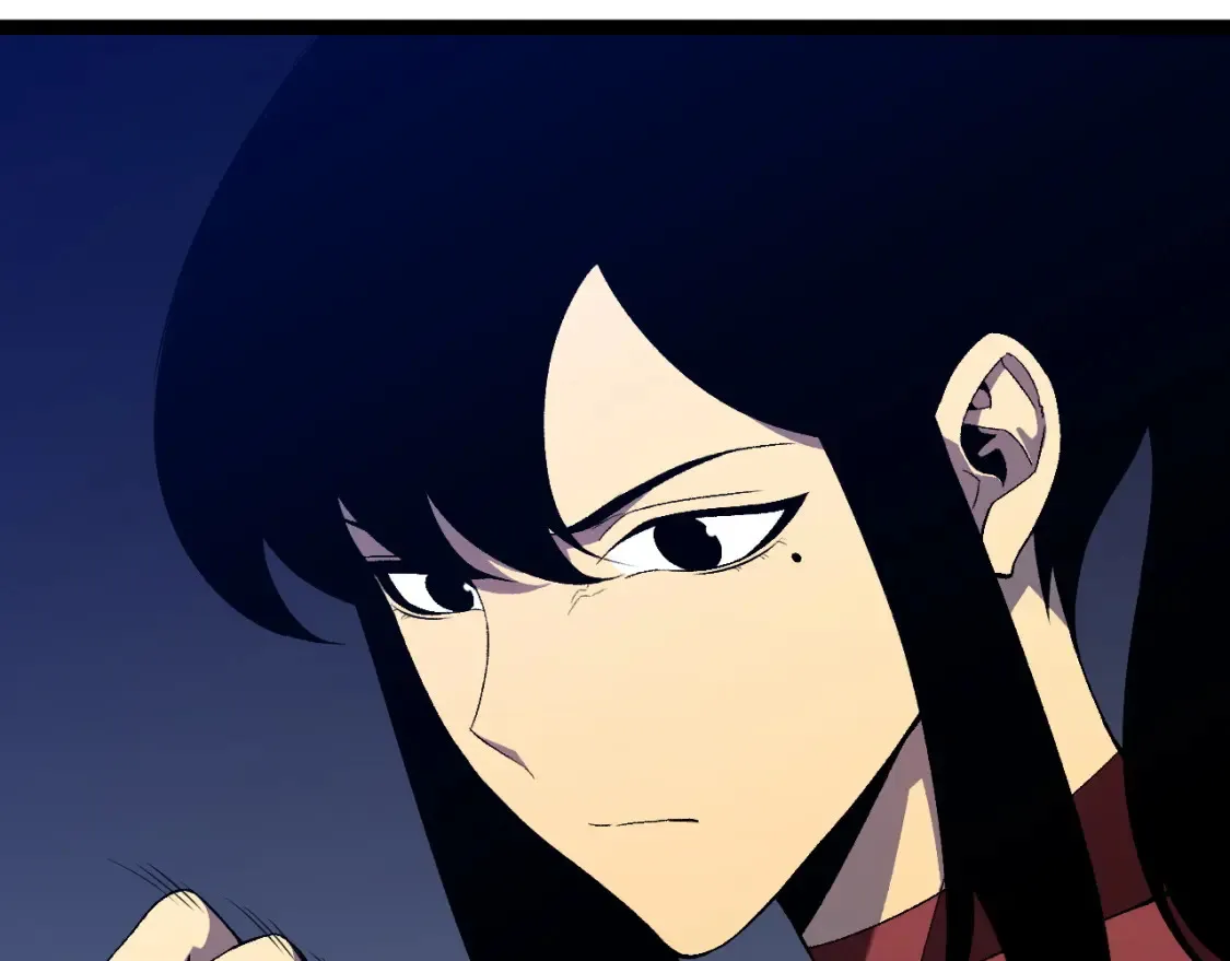 第69话  复制天赋升级！！83