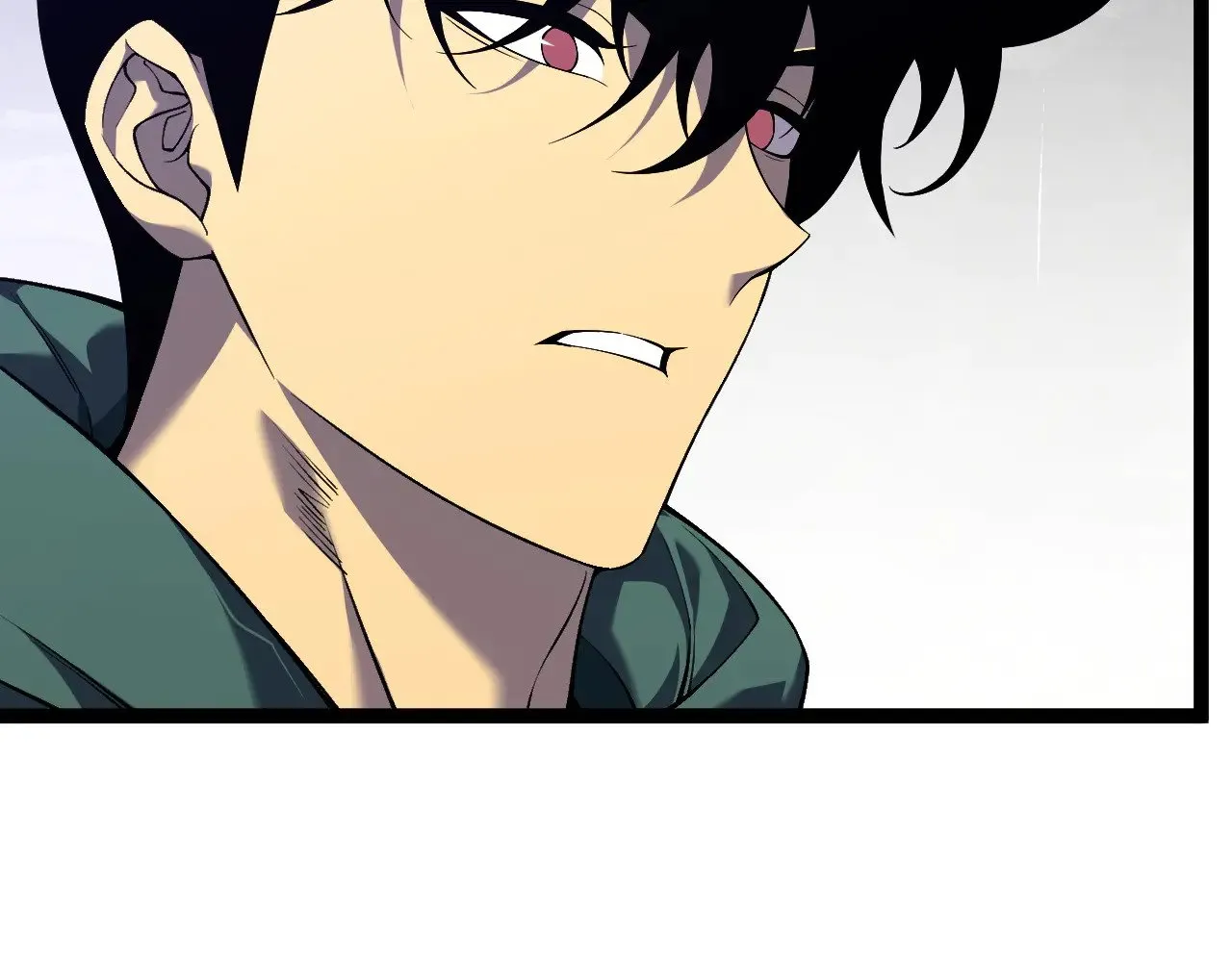 第78话 黑暗深处的凶兽81