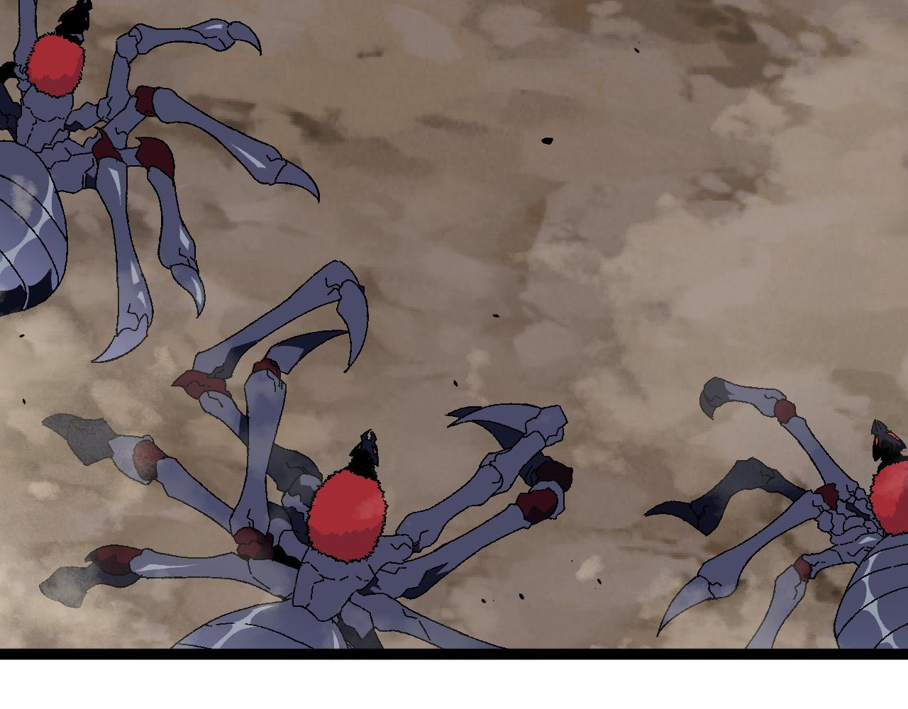 第37话溃散的精英9