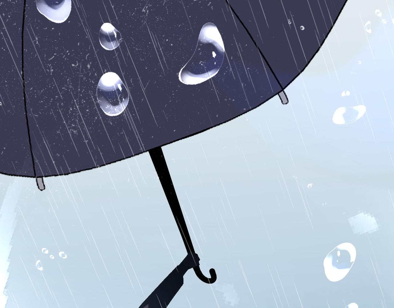 第29话 顶级愈合天赋到手！32