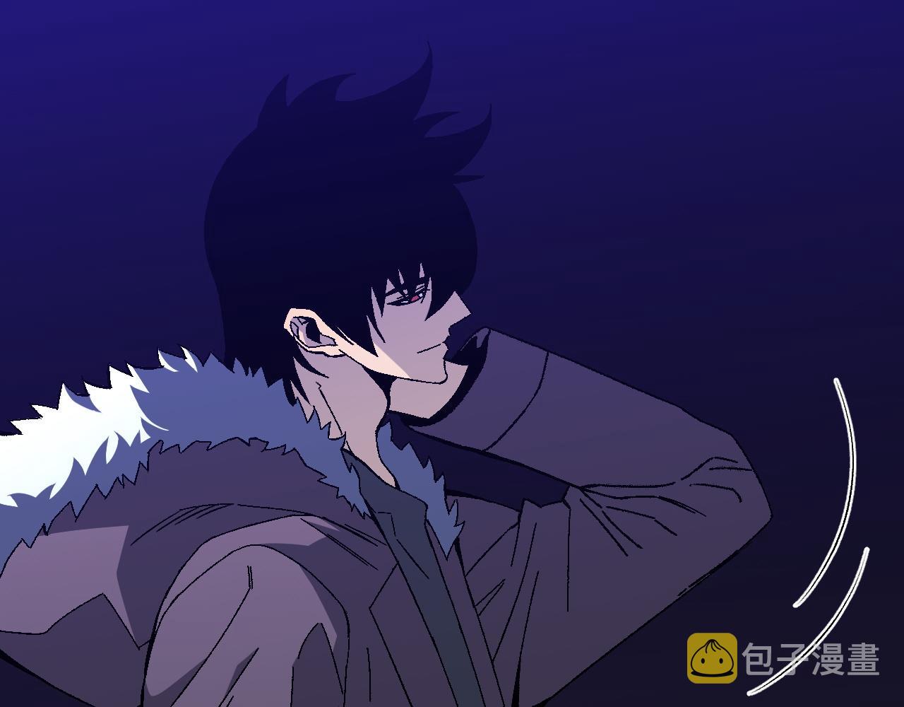 第46话	可以隔空复制了！168