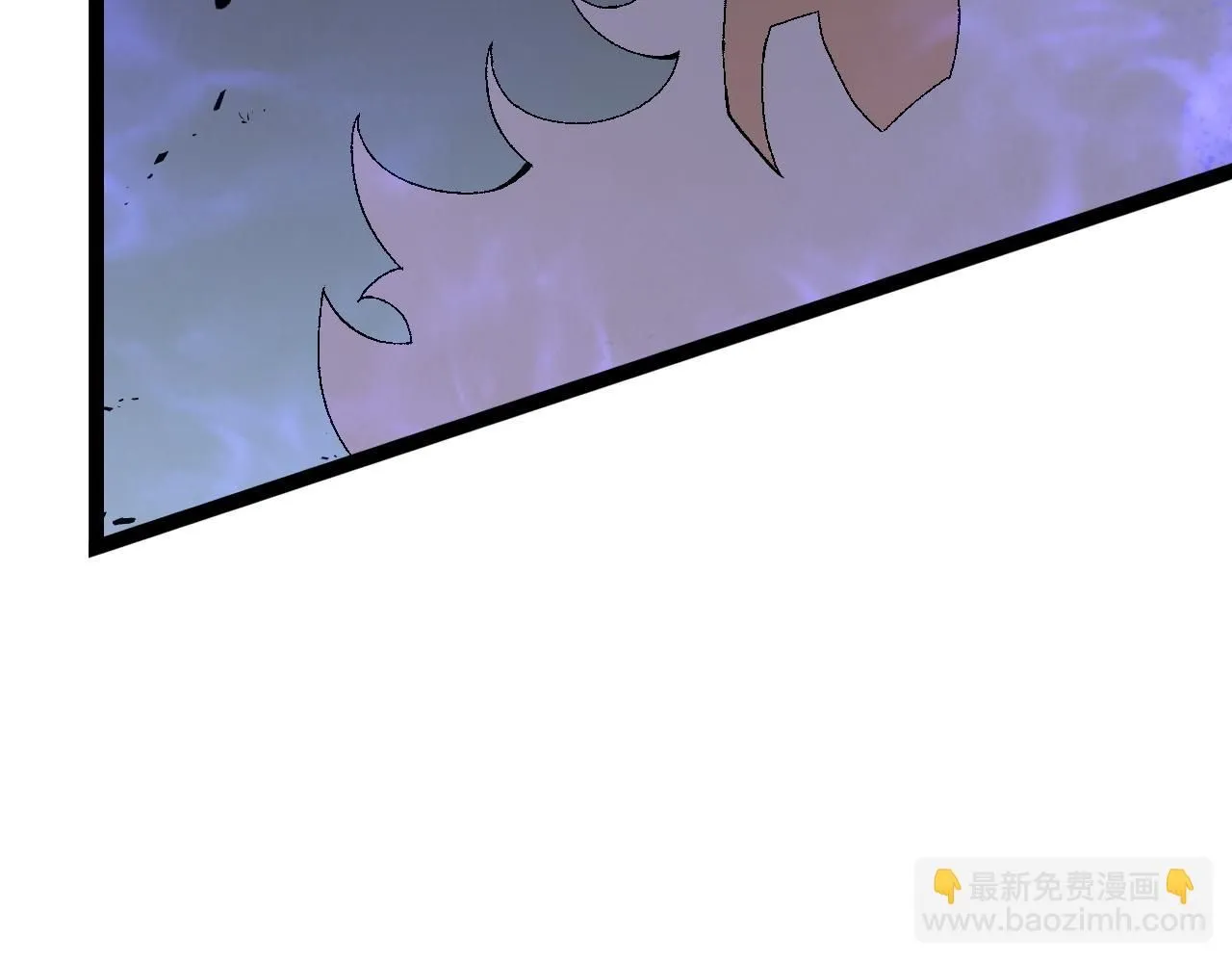 第57话 宗师的实力！73
