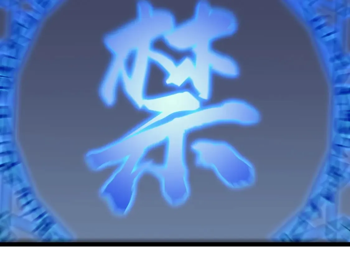 第67话 禁空阵！！173
