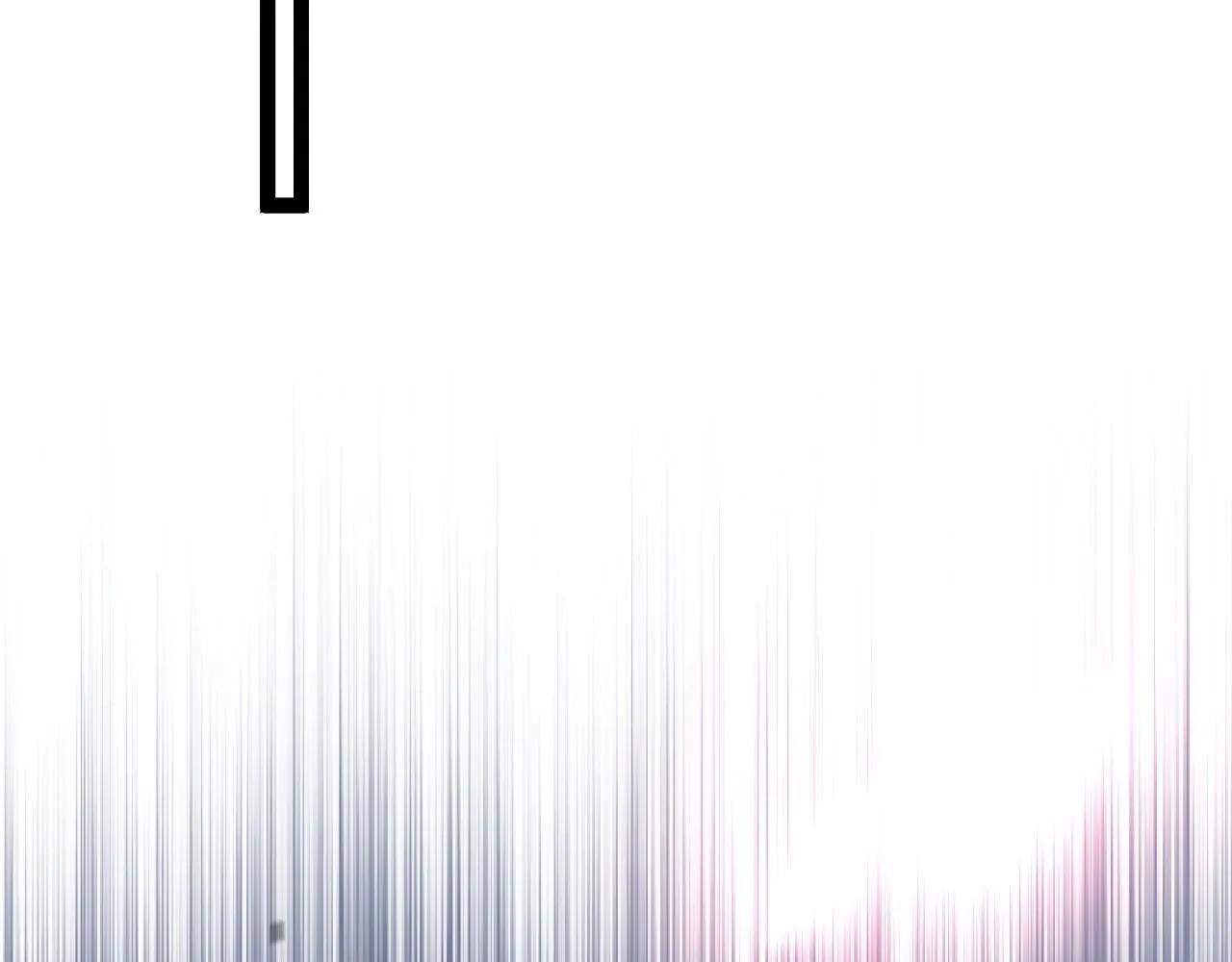 第55话 迅雷的刀锋32
