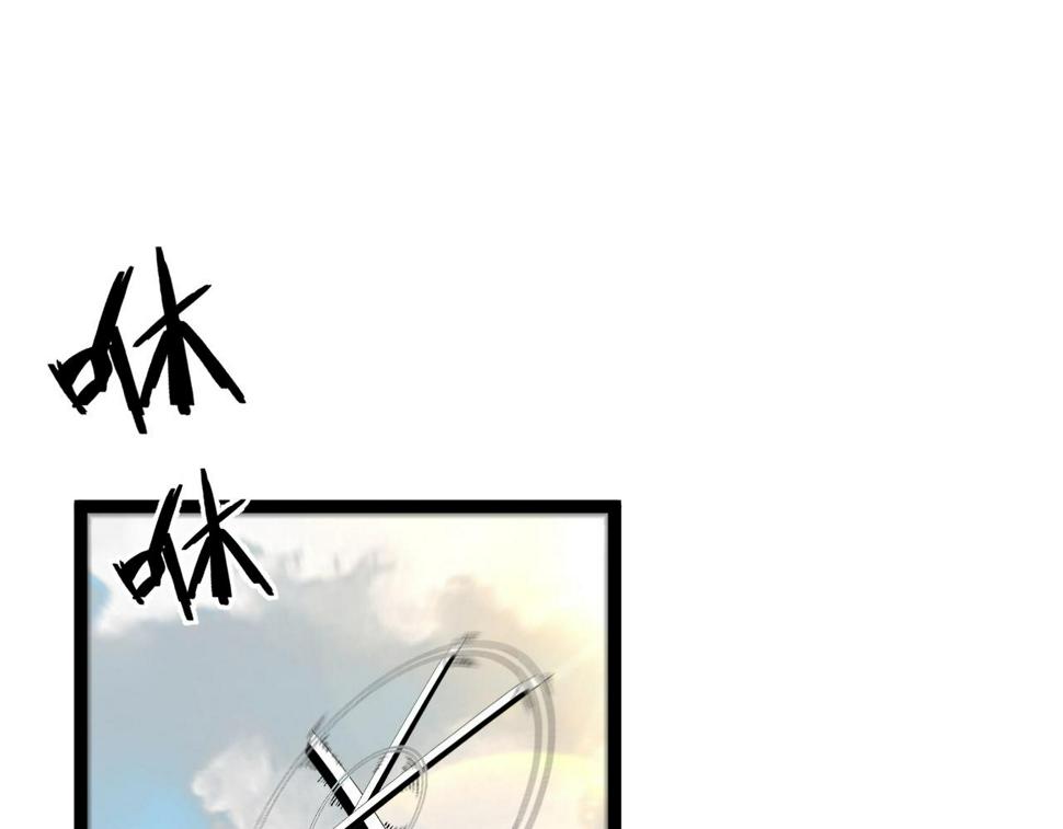 第49话 秒败孙风103