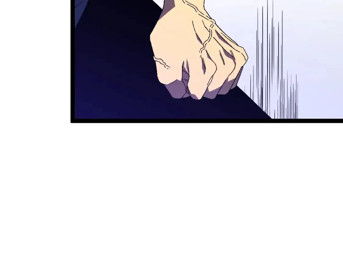 第51话墓园暗杀102