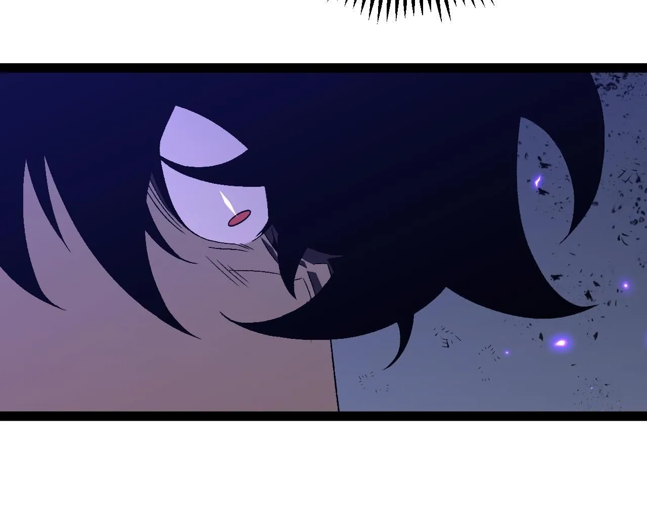 第56话 宗师现！！73