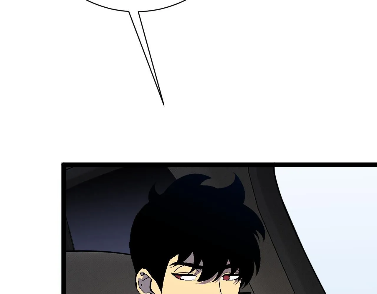 第61话 再见了，临海基地！！174