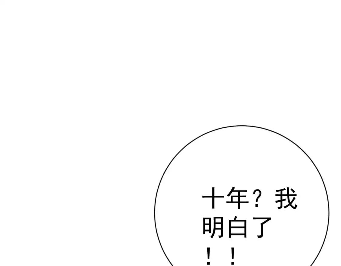 第64话 秘境开启！！32