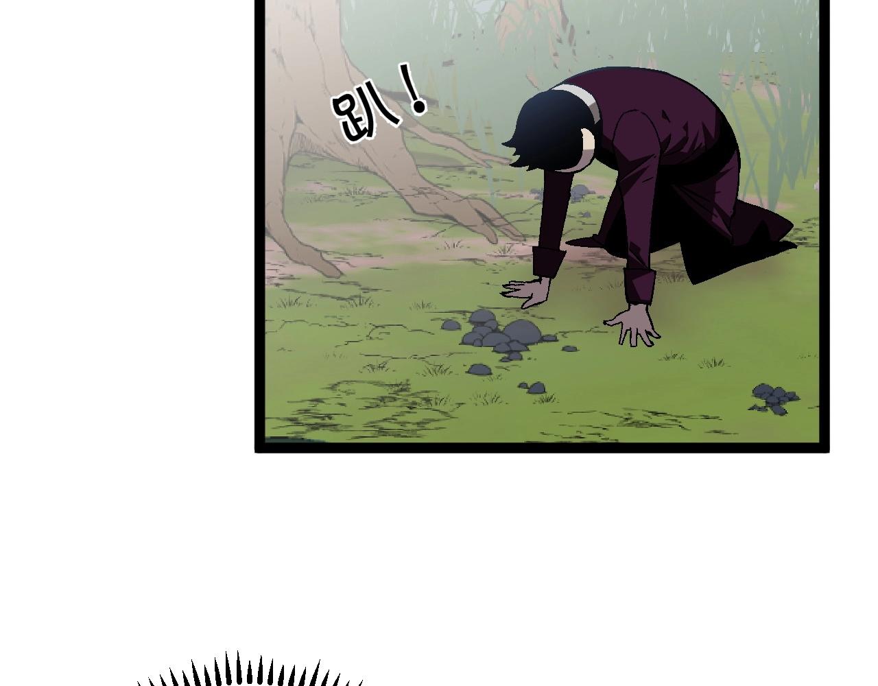 第14话 妹妹提升！146