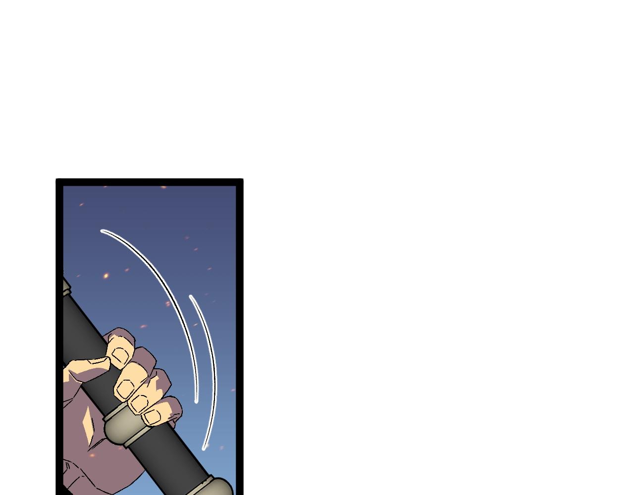 第33话 灭队危机23