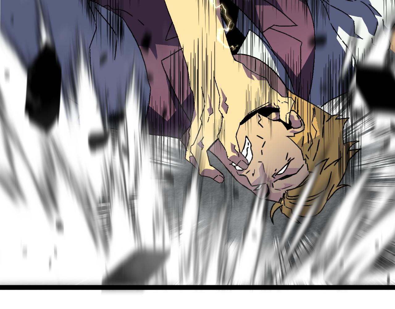 第38话莫家的请帖149