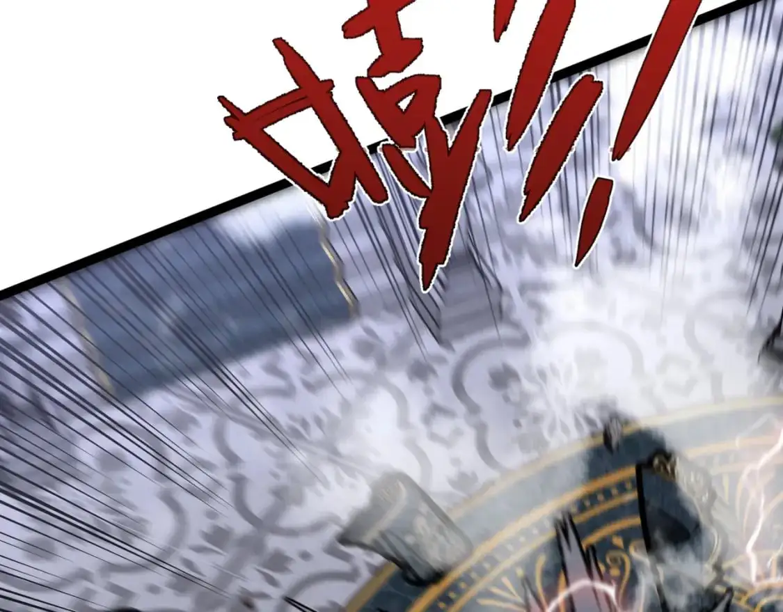 第41话 杀入莫家41