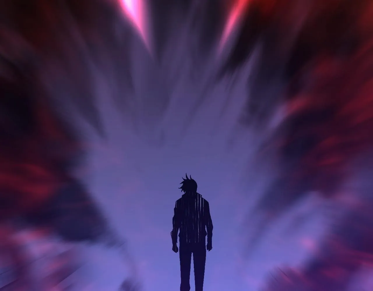 第54话 死气爆术！32