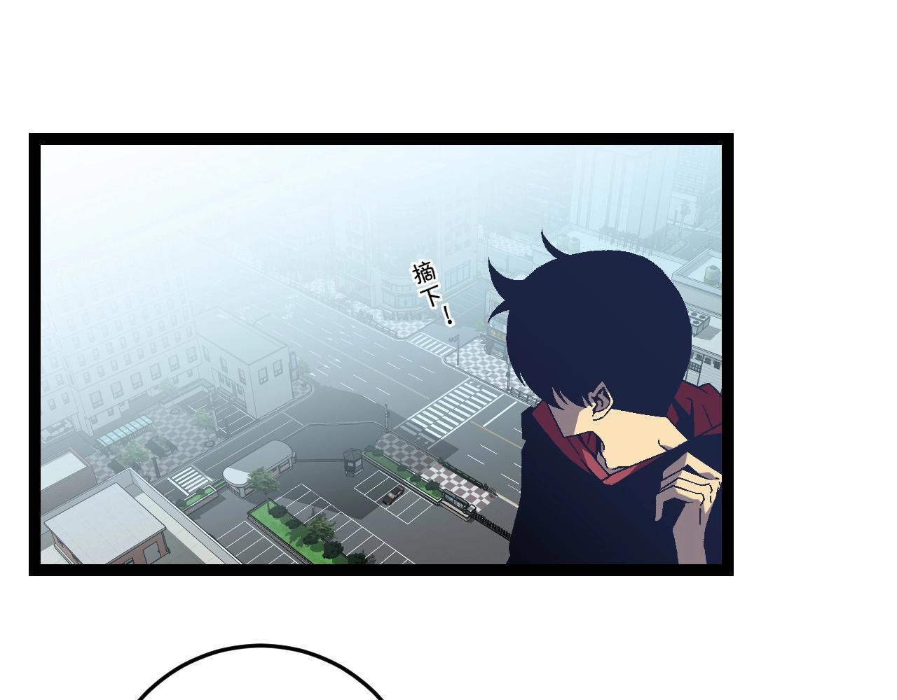 第18话 莫少北！44