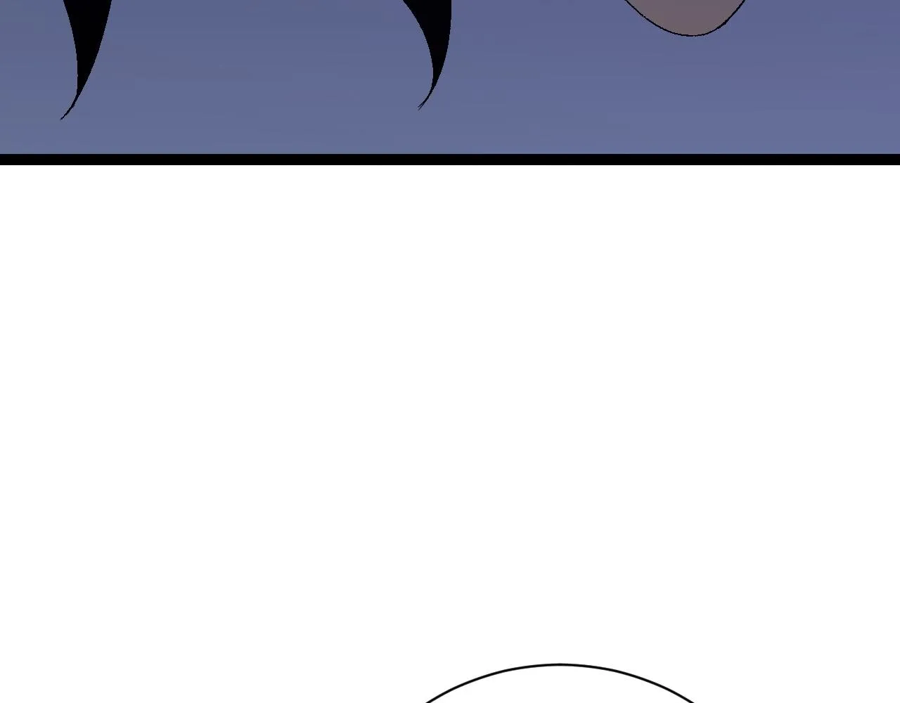 第53话  一个人的战场！111